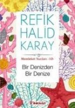 Bir Denizden Bir Denize