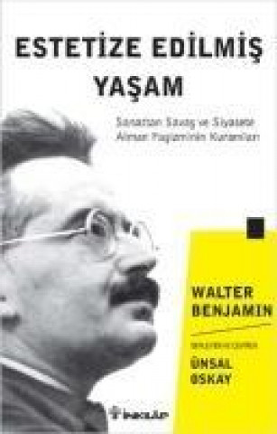 Estetize Edilmis