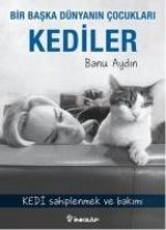 Bir Baska Dünyanin Cocuklari