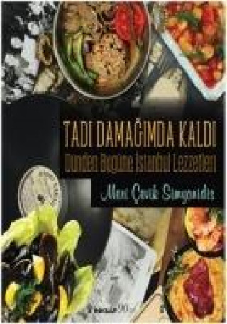 Tadi