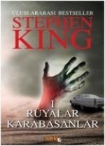 Rüyalar Karabasanlar 1