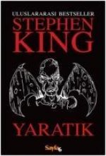 Yaratik