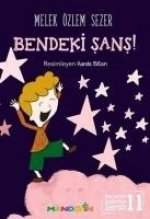 Bendeki Sans