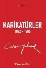 Karikatürler