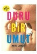 Duru Bir Umut