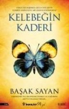 Kelebegin Kaderi