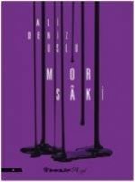 Mor Saki