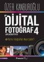 Dijital Fotograf Akademisi 4