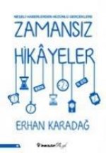 Neseli Haberlerden Hüzünlü Gerceklere
