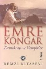 Demokrasi ve Vampirler