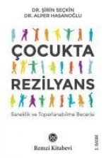 Cocukta Rezilyans