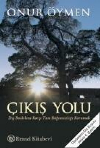 Cikis Yolu