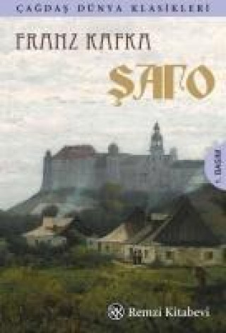 Sato