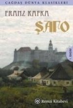 Sato