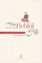 Marasli Asik Behlül Ali