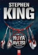 Rüya Avcisi
