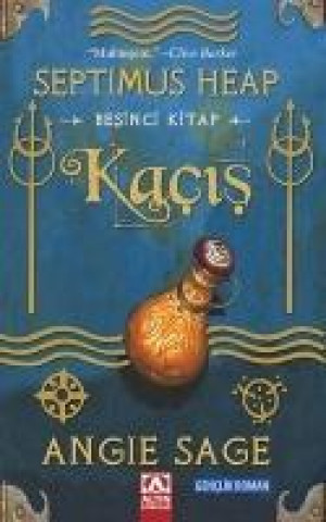 Kacis