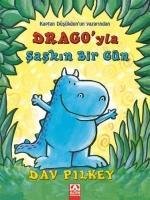 Dragoyla Saskin Bir Gün