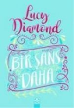 Bir Sans Daha
