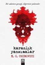 Karanlik Yansimalar