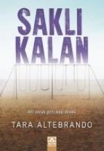 Sakli Kalan