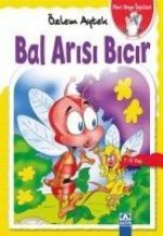 Bal Arisi Bicir