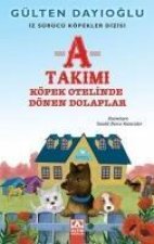 A Takimi