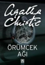 Örümcek Agi
