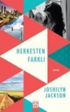 Herkesten Farkli