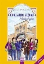 Kuklanin Gizemi - Gezgin Dedektifler