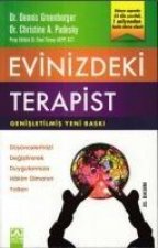 Evinizdeki Terapist