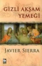 Gizli Aksam Yemegi