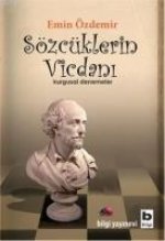 Sözcüklerin Vicdani