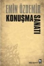 Konusma Sanati