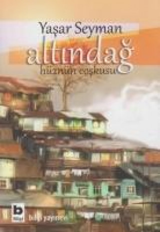 Altindag