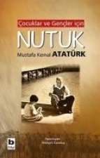 Cocuklar ve Gencler Icin Nutuk