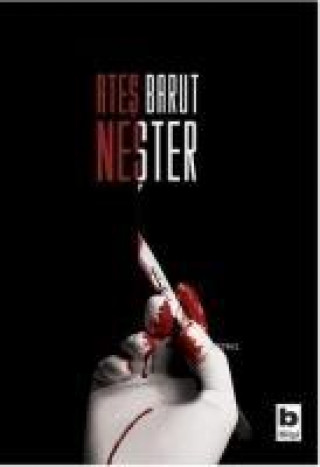 Nester