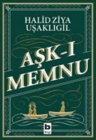 Ask-i Memnu