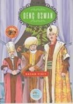 Genc Osman