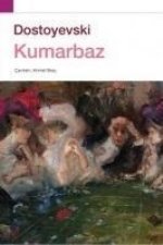 Kumarbaz