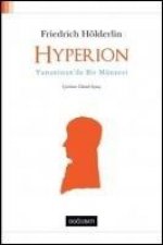 Hyperion