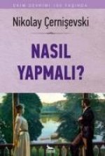 Nasil Yapmali