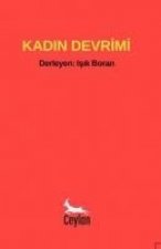 Kadin Devrimi