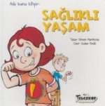 Ada Bunu Biliyor Saglikli Yasam