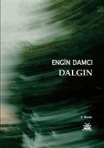 Dalgin