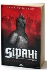 Sipahi