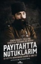Payitahtta Nutuklarim