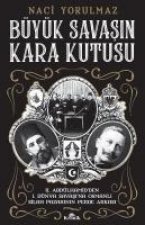 Büyük Savasin Kara Kutusu