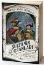 Sultanin Korsanlari