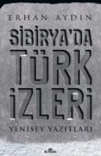 Sibiryada Türk Izleri